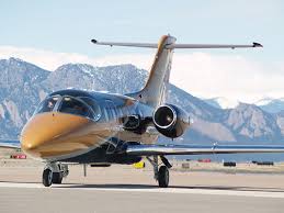 The nextant 400xti was subsequently introduced by nextant and is an upgraded version of the original 400xt featuring a new cabin design, new acoustic insulation. Nextant 400xt Business Jet Traveler