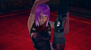 Wartribe Academy [v2.0.1 Public] [Mr.Rooster] - F95zone