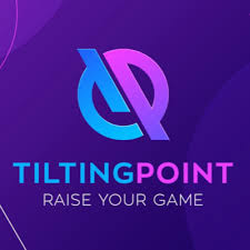 Stillfront group logo jörgen larsson, ceo Stillfront Acquires Storm8 For 300m Talk With Coo Alexis Bonte By Deconstructor Of Fun A Podcast On Anchor