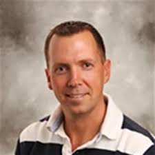 Dr. Matthew Griggs, MD