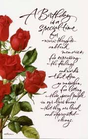 Birthday Wishes For Teacher On Facebook Pin By Mona Arizola On Family N Family Cards Facebook Birthday Wishes Birthday Verses Birthday Wishes Quotes