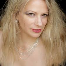 Photos my husband took of a gun wielding man outside my house this morning.  I took video. It's