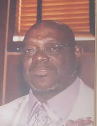 Obituary information for Mr. John Junior Bostic