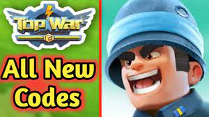 Make use of polar discounts & voucher codes to get extra savings when shop at polar.com. Project Polaro Codes March 16 2021 Roblox Game Codes List Wiki March 2021 Owwya Try 3xlppc On A Light Now With Stealth Now Geraldo Rott