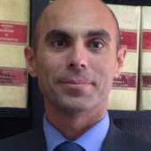 José Antonio Clemente Almendros