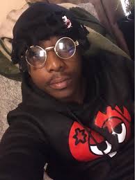 Graduation and CDL CLASS A License Achievement