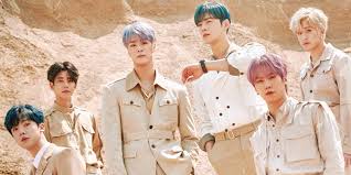 Wir verzichten ganz bewusst auf seiten mit einkaufskorb und cookies, . Astro Reveal More Details On Their First Online Concert 2020 Astro Live On Www Allkpop