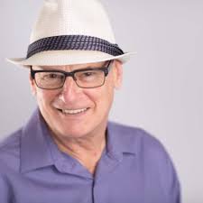 Tony Michaelides (@tmengine)