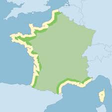 Plus précises et 4 fois par jour. Meteo Des Plages Par Meteo France Previsions Meteo Gratuites A 15 Jours Sur Les Plages
