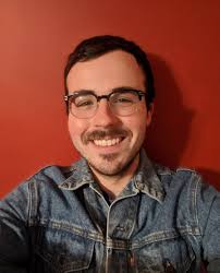 Office of Equity and Inclusion Newsletter