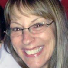 Gail Marie Halt Obituary April 4, 2016