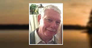 Eddie Stroud Obituary May 9, 2025