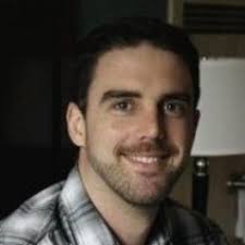 Nikolay Kim (@fafhrd91)