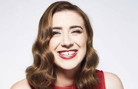 DANCING ON ICE 2020-ROLLEBESETNING: FULL LISTE OVER KJENDISDELTAKERE