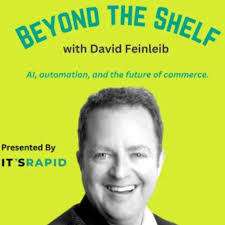 Gallery 3 — Rae Marie Guimond