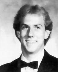 Lee-Davis High School, Mechanicsville VA