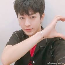 Yoyo Song Selebritas Suami Masa Depan Gambar