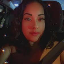 Where to find pallets in Yucca Valley?