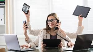 We did not find results for: How To Conduct A Stress Free Virtual Meeting