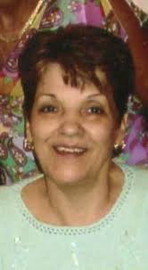 Deirdre S. 'Dee Dee' Hall