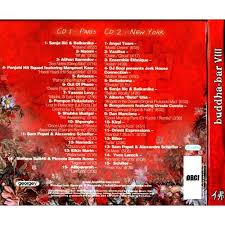 Image result for buddha bar copertine