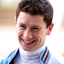 Hollie Doyle blog: Royal Ascot day one rides include lively Coventry  hopeful Bradsell and Paul Nicholls stayer Scaramanga