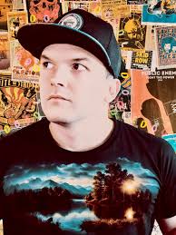 Life & Work with Casper T of Anderson, South Carolina