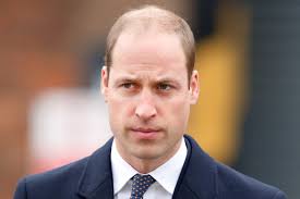 While queen elizabeth ii, prince charles, prince william and prince george are fairly easy to place in the rather complicated british royal family tree, where do royals like princess eugenie, zara tindall and prince edward come into the picture? Prince William Family Family Tree Celebrity Family
