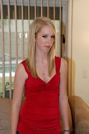 free pornpics Exploitedcollegegirls Carly Newbdsmxxxcom Teen Lick girls  sexy hq moms xx ass naked milf xxxx