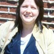 Search Debra Mclean Obituaries and Funeral Services