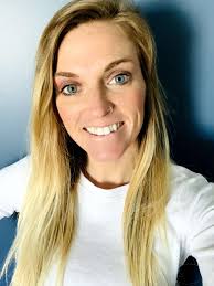 Massage Professionals in Weston, OH