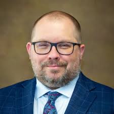 Our Staff & Deacon Board