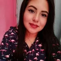 20+ perfiles de «Marcela Recinos»