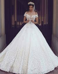 Beautiful Dress Top Pick Cheap Bridal Dresses Ball Gowns Wedding Long Wedding Dresses
