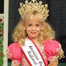JonBenét Ramsey: Biography, Murder Victim, Unsolved Cold Case