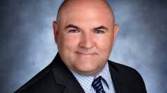 On the move: Lavine, Lofgren, Morris & Engelberg names next MP