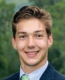 Westminster Bulletin Fall 2022 by Westminster School