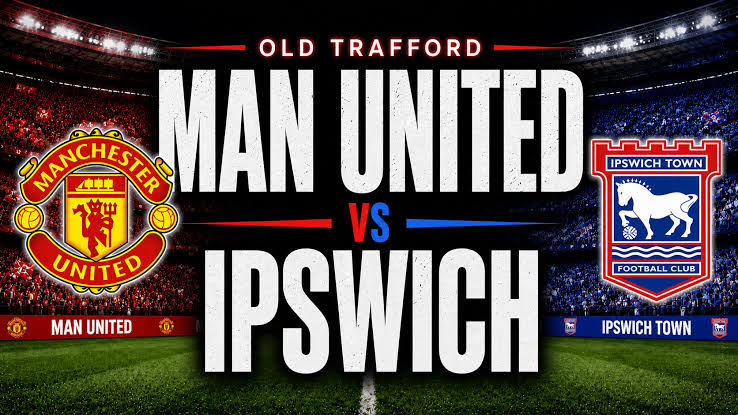Link xem TRỰC TIẾP Man Utd vs Ipswich 22h30 ng&agrave;y 30/8 - FPT trực tiếp Ngoại hạng Anh h&ocirc;m nay 