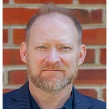 SETC Convention 2013: Full Schedule