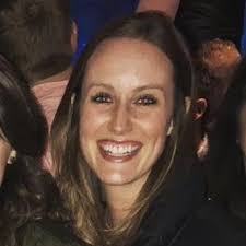 Libby Reap and Kyle Reap's Wedding Website