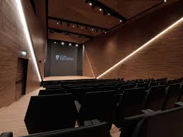 Agb Asset Bank Headquarter Picture Gallery With Images Picture Gallery Home Decor Interior