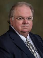 Top Rated Natchez, MS Lawyers