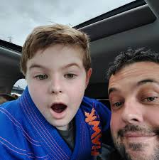 What is the maximum boost that can be run