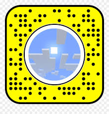 Whether it's a filter that frames the moments at a friend's wedding, or a lens that makes birthdays even more hilarious, your custom creations will make any event more special. Minecraft Sky Snapchat Filter Codes Memes Clipart 3500291 Pinclipart