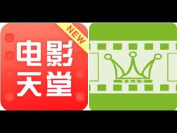 天使もえ(天使萌 , あまつかもえ , moe amatsuka)1993年出生，年龄不算很小，像天使一样的超级新人，bambi promotion公司旗下，s1公司的新人专属，写真偶像身份出道。既然敢用「天使」为姓，也显示出她的. å…è´¹é›»å½±å¤©å ‚ Youtube