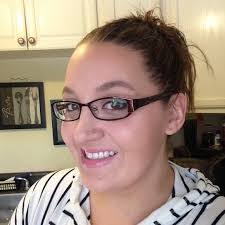 Melissa Grubb's Instagram, Twitter & Facebook