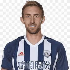 Sead kolasinac, über dessen weiterbeschäftigung beim revierklub lange diskutiert. Craig Dawson West Bromwich Albion F C Englands Premier League Fussballspieler England Bart Ben Foster Chris Brunt Png Pngwing