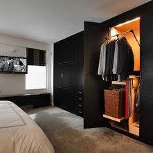 Almari Designs An Ideabook By Abubakerr See more ideas about wardrobe design bedroom, kitchen modular, kitchen room design. almari designs an ideabook by abubakerr
