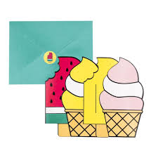 Just hit expand on a season page to view the episodes in that season. Ijsjes Uitnodigingen Ice Cream My Little Day Hieppp