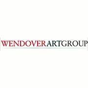 Wendover art group, creator and manufacturer of distinctive wall decor serving the retail (large and independent), interior design (commercial and residential), hospitality and healthcare industries. Wendover Art Group Employee Benefits And Perks Glassdoor